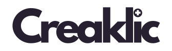 Creaklic